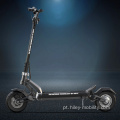 Multi Função Scooter Scooty Ghost Electric Scooter